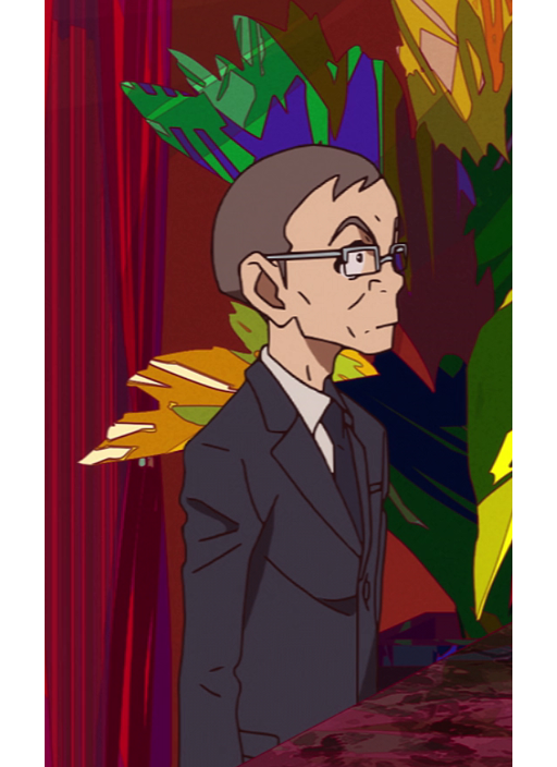 preview 7