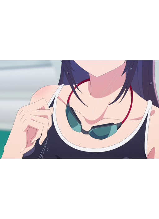 preview 7