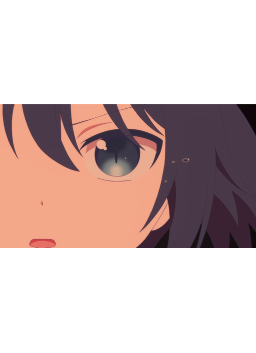 preview 7