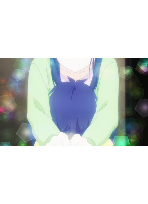 preview 7