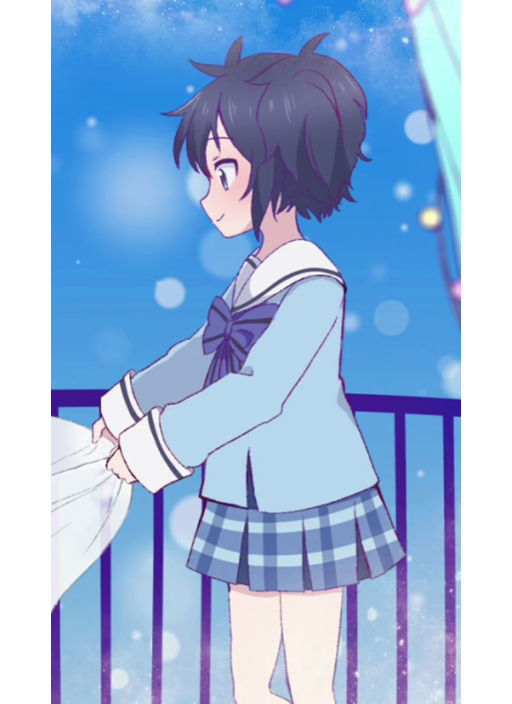 preview 7