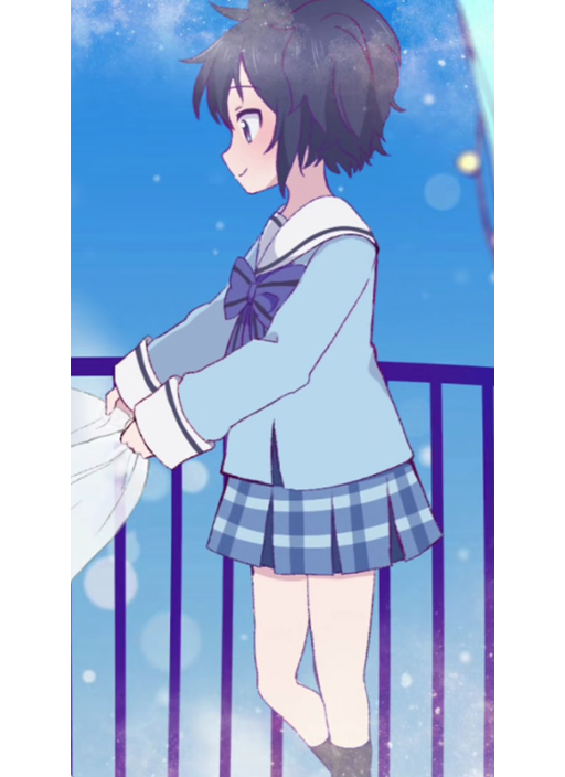 preview 8