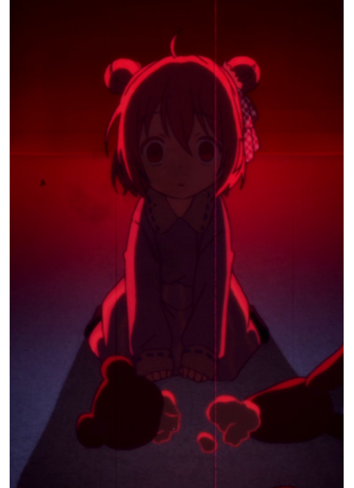 preview 7