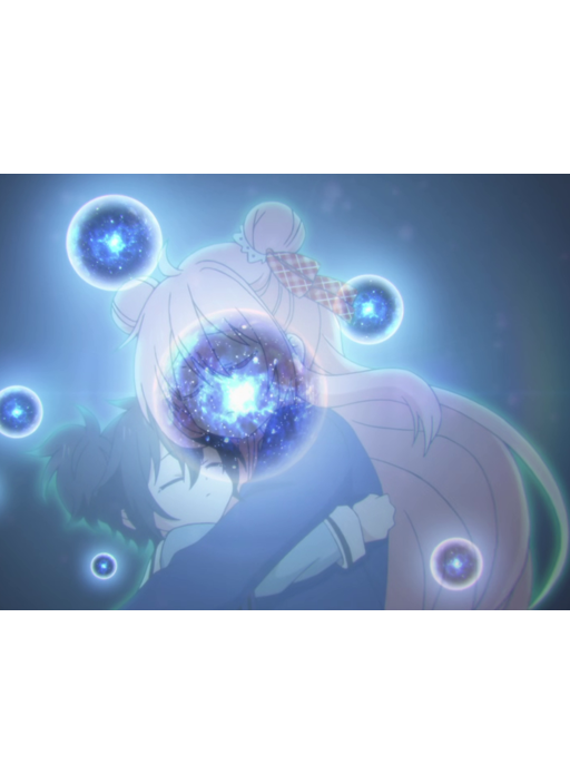 preview 7