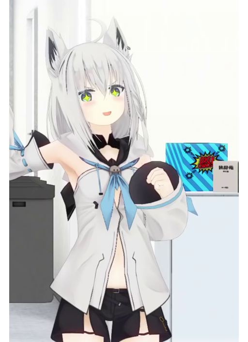 preview 5