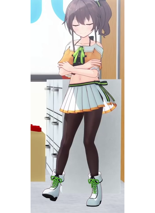 preview 7