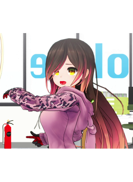 preview 7