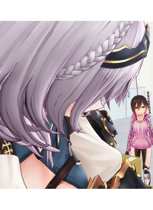 preview 7
