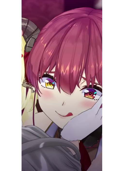 preview 7