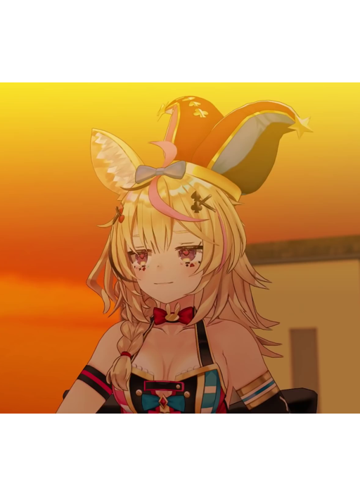 preview 7