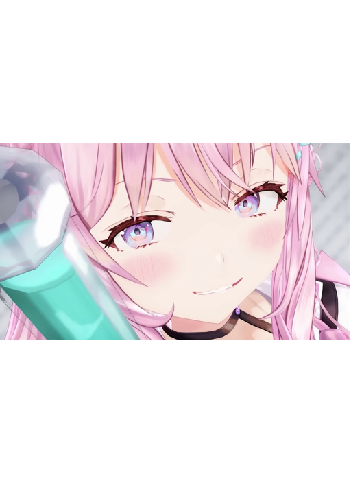 preview 7