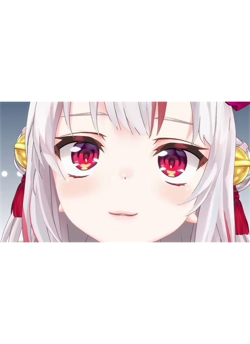 preview 7