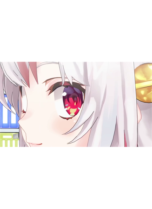 preview 8