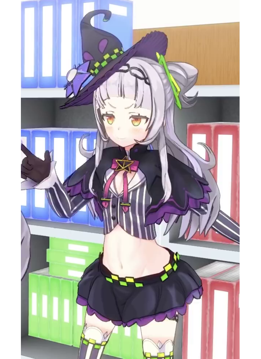 preview 5