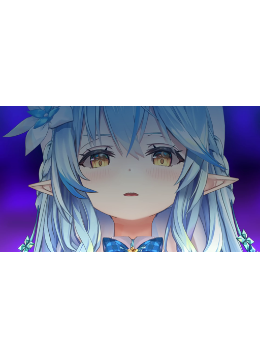 preview 8