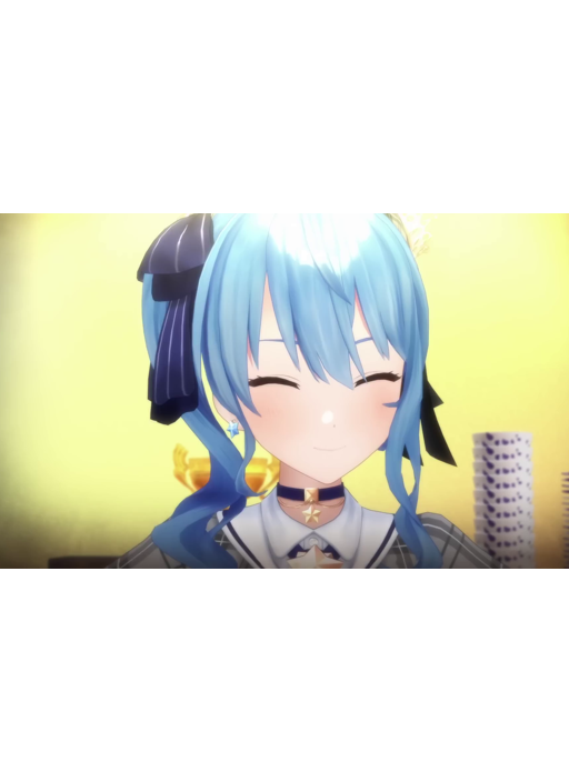 preview 5