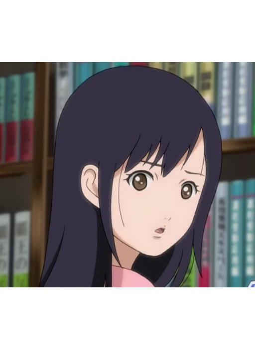 preview 8
