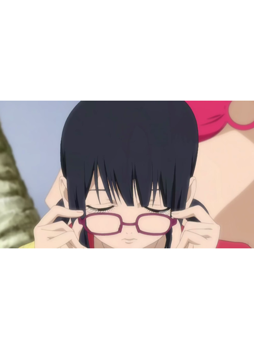 preview 7