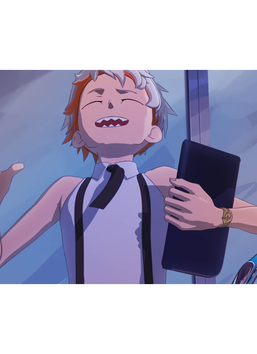 preview 8