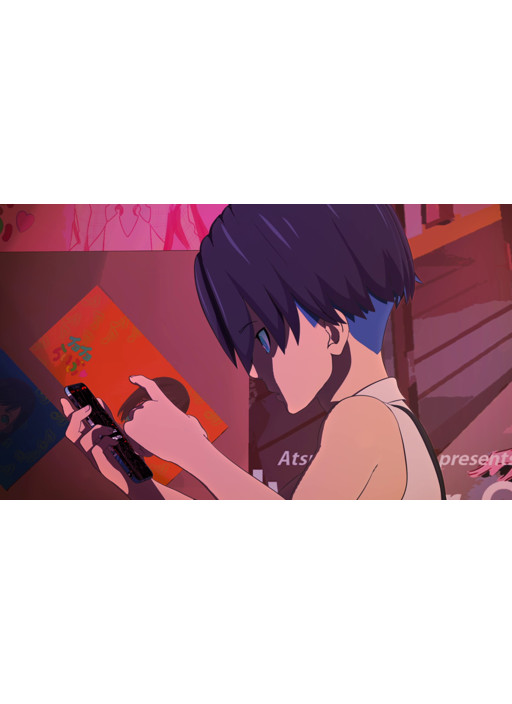 preview 8