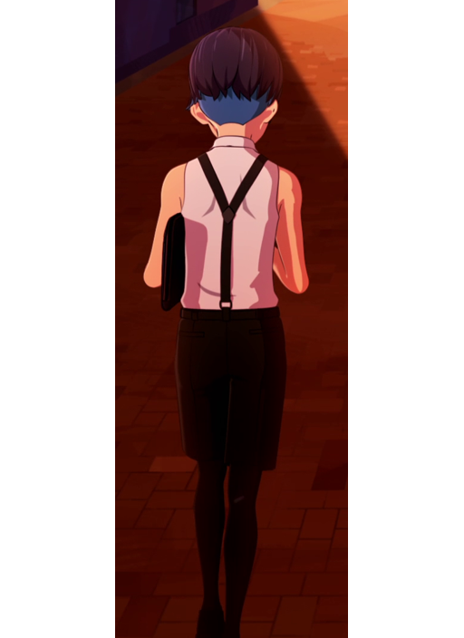 preview 5