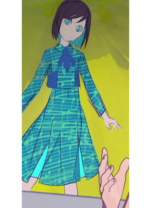 preview 5