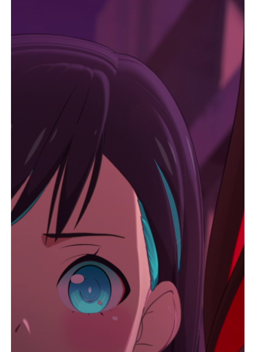 preview 7