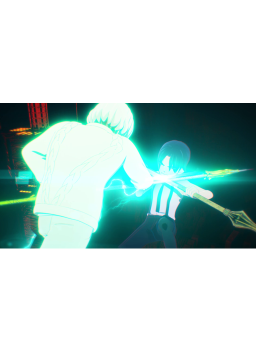 preview 5