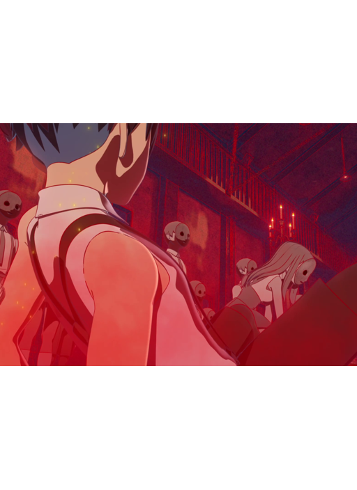 preview 7
