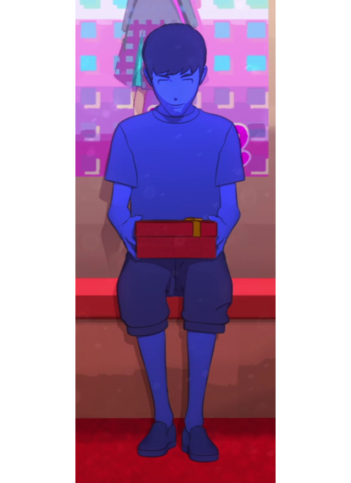 preview 5