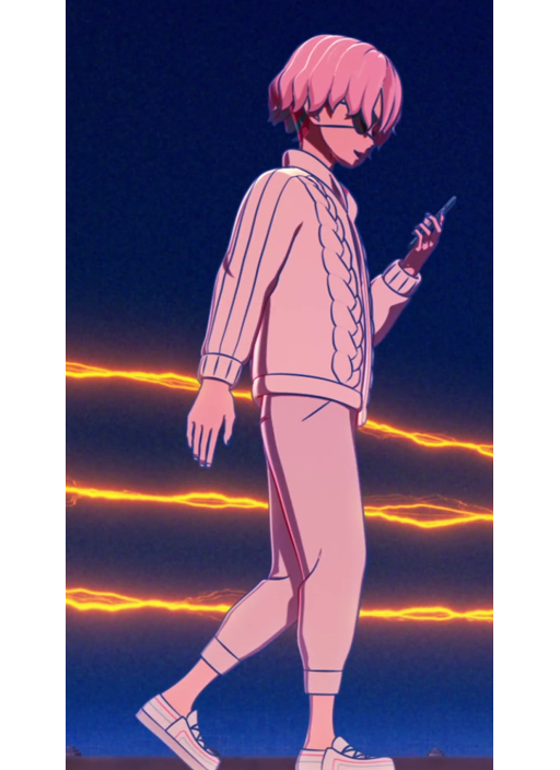 preview 7