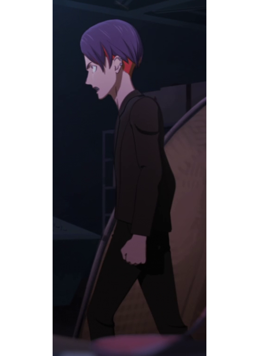 preview 8
