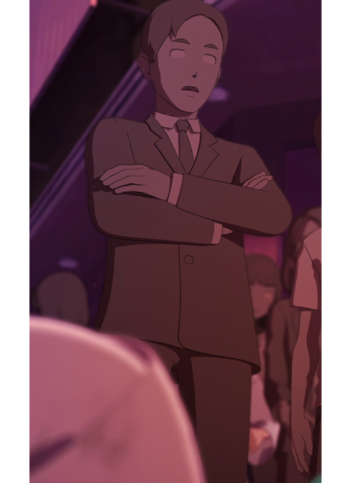 preview 6