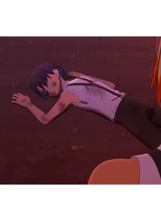 preview 5