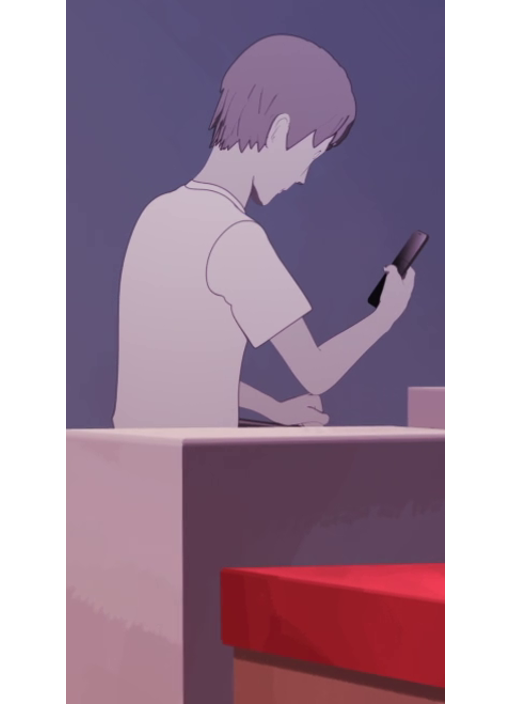 preview 7