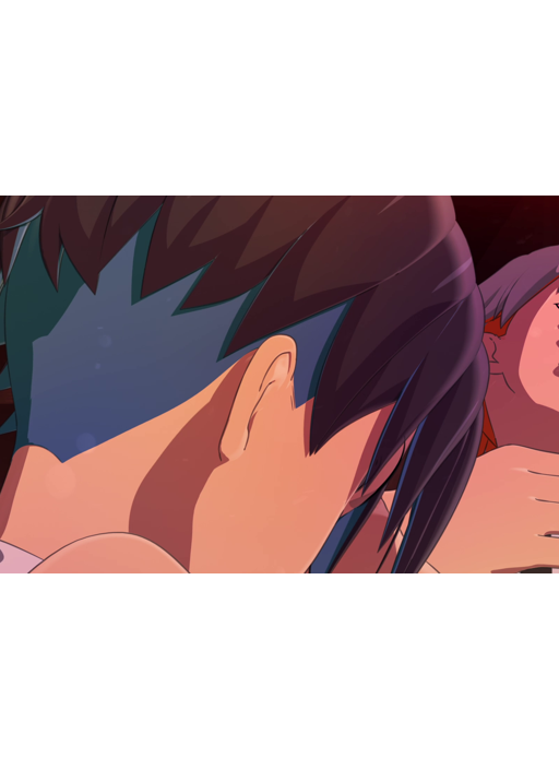 preview 8