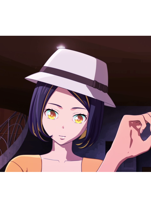preview 5