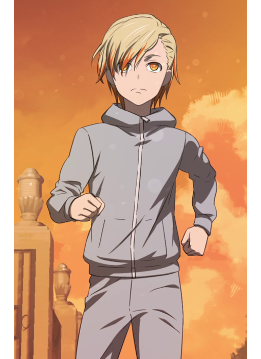 preview 6