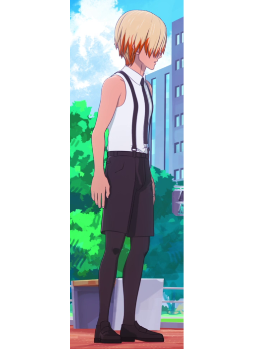 preview 7