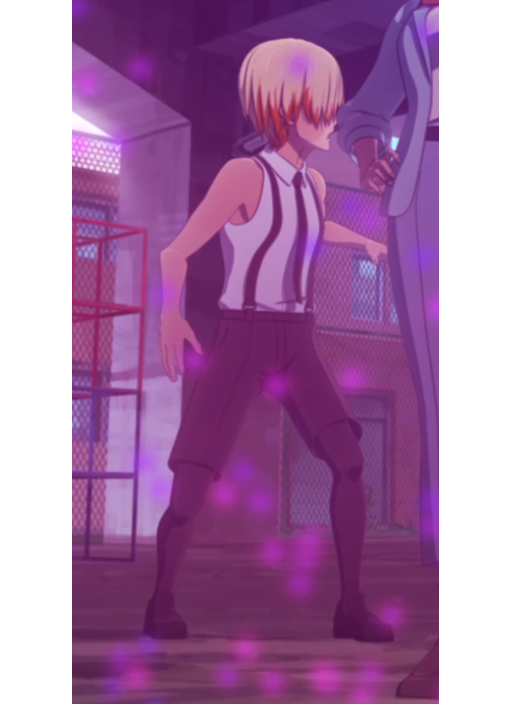 preview 8