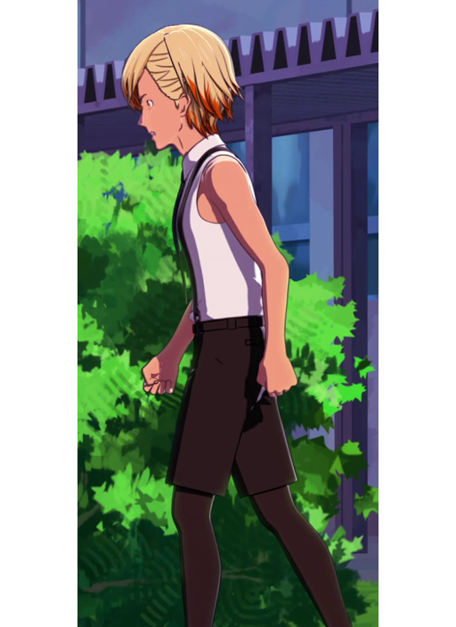 preview 6