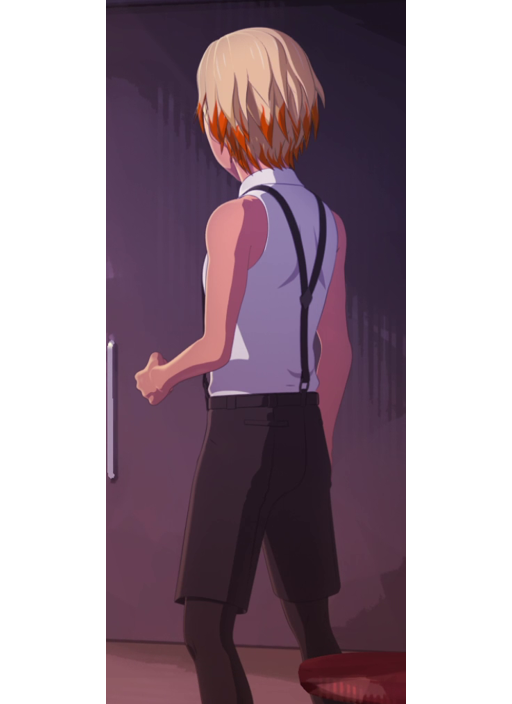 preview 8
