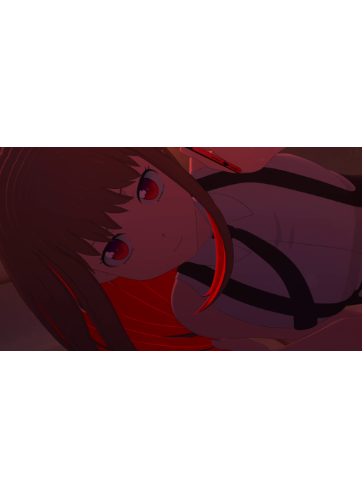 preview 8