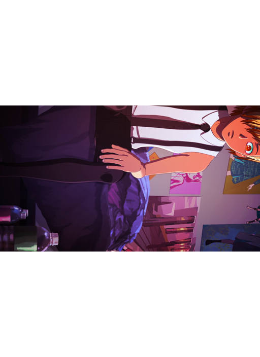 preview 5