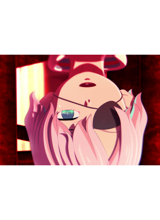 preview 5