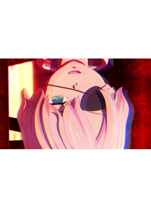 preview 7