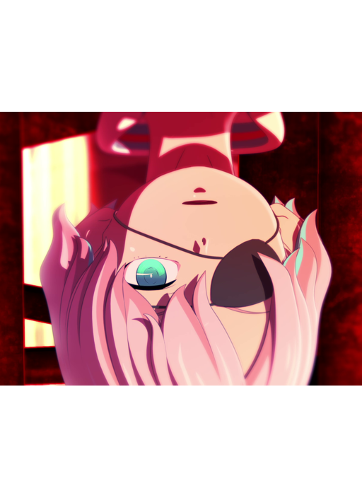 preview 8