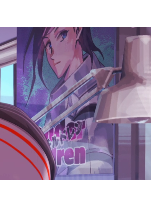 preview 6