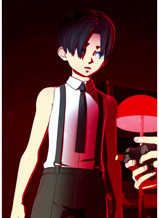 preview 6