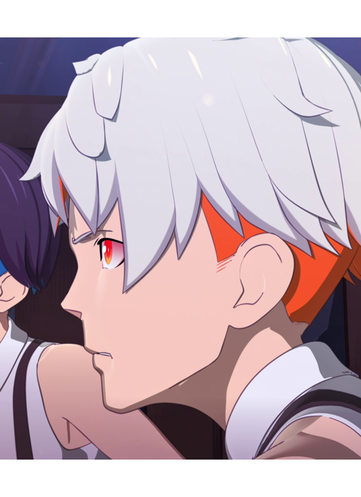 preview 7